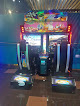 Negocio Luckia Slots Apuestas