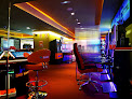 Luckia Sport Café