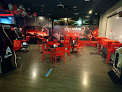 Luxor Salón De Juego