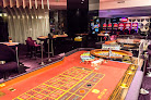 Magna Casinos Albacete