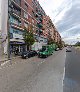 Marinocio Cafeterías Y Salón De Juego