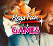 Negocio Mega Fun Games Inca (salón De Juegos - Spielhalle - Gaming Hall) Mallorca