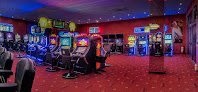 Mega Fun Games La Ribera Can Pastilla (salón De Juegos - Spielhalle - Gaming Hall) S´ Arenal Mallorca