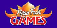 Negocio Mega Fun Games Torrent Manacor (salón De Juegos - Spielhalle - Gaming Hall) Mallorca