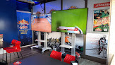 Mega Fun Sportsbar La Ribera Can Pastilla (cafeteria - Restaurant - Live Sports - Bar) S´ Arenal Mallorca