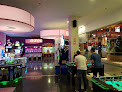 Negocio Mega Ozone Bowling Murcia - Thader