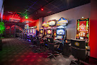 Negocio Merkur Slots (salón De Juegos)