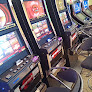 Minicasino Kasan-reta