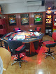 Negocio Monix Park Salon De Juegos