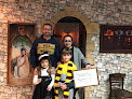 Negocio Mystery House Escape Room Caceres