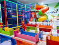 Ociopark Guadalajara