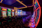Orenes Gran Casino Murcia