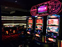 Orenes Sports Bar & Salón De Juego
