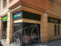 Orenes Sports Bar & Salón De Juego