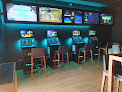 Orenes Sports Bar & Salón De Juego