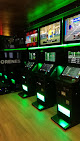 Orenes Sports Bar & Salón De Juego