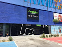 Orenes Sports Bar & Salón De Juego