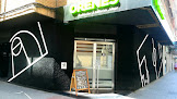 Orenes Sports Bar & Salón De Juego