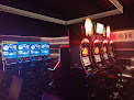 Negocio Orenes Sports Bar & Salón De Juego