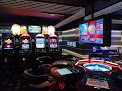 Negocio Orenes Sports Bar & Salón De Juego