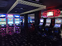 Negocio Orenes Sports Bar & Salón De Juego