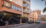 Negocio Orenes Sports Bar & Salón De Juego
