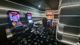 Negocio Orenes Sports Bar & Salón De Juego