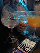 Negocio Orenes Sports Bar & Salón De Juego