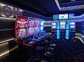 Negocio Orenes Sports Bar & Sal贸n De Juego