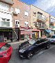 Negocio Orenes Sports Bar & Salón De Juego