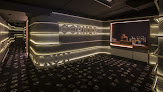 Negocio Orenes Sports Bar & Salón De Juego
