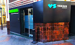 Orenes Sports Bar & Salón De Juego