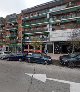 Negocio Orenes Sports Bar & Salón De Juego