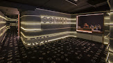 Negocio Orenes Sports Bar & Salón De Juego