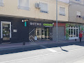 Negocio Orenes Sports Bar & Salón De Juego