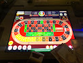 Orenes Sports Bar & Salón De Juego