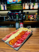 Orenes Sports Bar & Salón De Juego