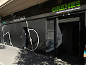 Orenes Sports Bar & Salón De Juego