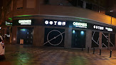 Orenes Sports Bar & Salón De Juego