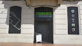 Orenes Sports Bar & Salón De Juego