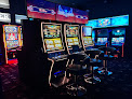 Orenes Sports Bar & Salón De Juego