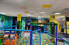 Parque Infantil El Rincón