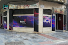Negocio Picadilly 1