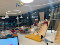 Negocio Playroom Jaén