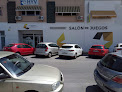 Negocio Playstar, Salón De Juegos