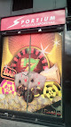 Negocio Premium Salon De Juegos