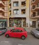Negocio Puro Azar Alcúdia