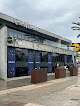 Negocio Puro Azar Port Alcúdia