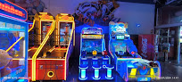 Recreativos Alcampo La Laguna