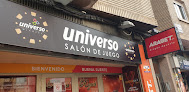 Recreativos Delicias S A